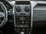 Renault Duster I Рестайлинг Волгоград  - изображение 50