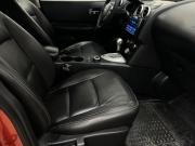 Nissan Qashqai I Кемерово  - изображение 27