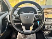 Hyundai Creta I Пермь  - изображение 31