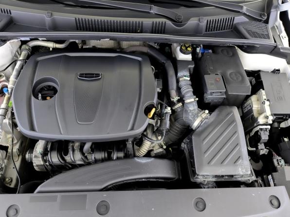 Geely Emgrand II с пробегом 2023 года, цена 1 589 000 рублей, 40353 км, седан, Автокод Объявления