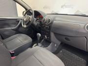 Renault Sandero I Ставрополь  - изображение 24