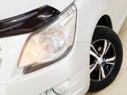 Chevrolet Cobalt II Рестайлинг Тула  - изображение 17
