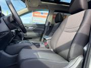 Nissan X-Trail III Рестайлинг Набережные Челны  - изображение 37