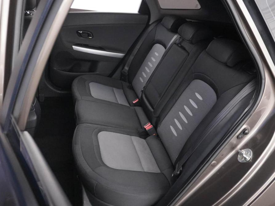 Kia Ceed II Москва  - изображение 9