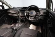 Subaru Impreza V Новосибирск  - изображение 29