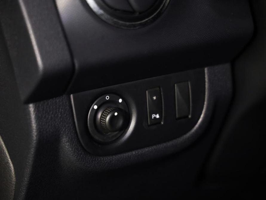 Renault Sandero II Санкт-Петербург  - изображение 18