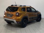 Renault Duster II Курск  - изображение 18