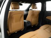 Mercedes-Benz E-Класс IV (W212 S212 C207) Москва  - изображение 32