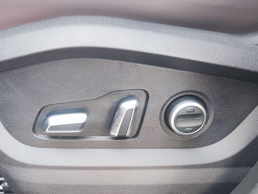 Chery Tiggo 8 Pro Max I Москва  - изображение 17