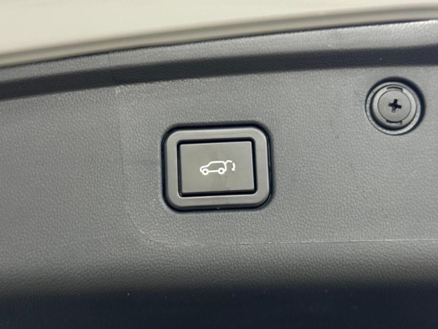 Changan CS75 Plus III Набережные Челны  - изображение 8