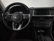 Kia Optima IV Рестайлинг Альметьевск  - изображение 43