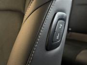 Toyota Camry IX (XV80) China Market Краснодар  - изображение 57