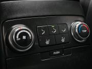Hyundai ix55 Екатеринбург  - изображение 42