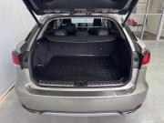 Lexus RX IV Рестайлинг Красноярск  - изображение 68