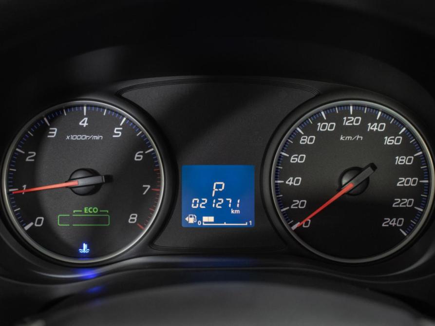 Mitsubishi Outlander III Рестайлинг 3 Москва  - изображение 12