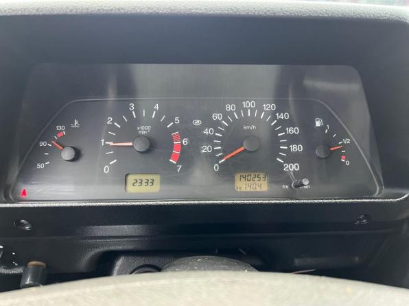 Lada (ВАЗ) 2131 (4x4) I с пробегом 2012 года, цена 405 700 рублей, 140246 км, внедорожник, Автокод Объявления
