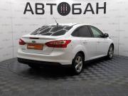 Ford Focus III Екатеринбург  - изображение 27