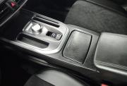 Haval Jolion I Екатеринбург  - изображение 38