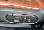 Mini Countryman II Красноярск  - изображение 61