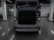 Volkswagen Tharu XR Москва  - изображение 45