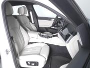 BMW X6 III (G06) Рестайлинг Ростов-на-Дону  - изображение 33