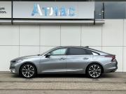 Kia K8 I Краснодар  - изображение 20