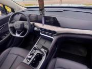 Changan UNI-T I Краснодар  - изображение 51