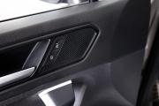 Volkswagen Tiguan II Пермь  - изображение 48
