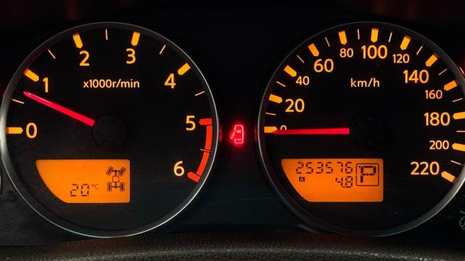 Nissan Pathfinder III с пробегом 2006 года, цена 699 000 рублей, 253576 км, внедорожник, Автокод Объявления