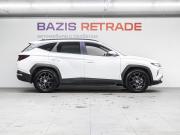 Hyundai Tucson IV Тюмень  - изображение 30