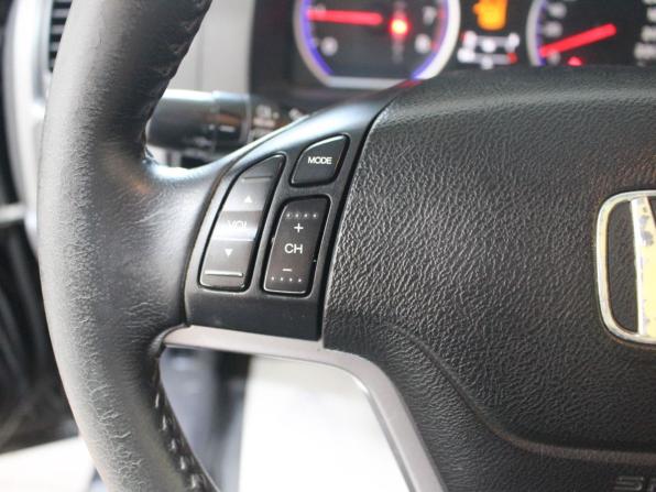 Honda CR-V III с пробегом 2008 года, цена 998 800 рублей, 284000 км, внедорожник, Автокод Объявления
