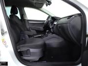 Skoda Octavia III (A7) Рестайлинг Санкт-Петербург  - изображение 52