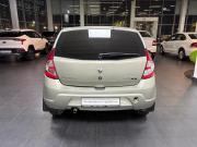 Renault Sandero I Киров  - изображение 21