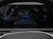 FAW Bestune B70 I Рестайлинг Краснодар  - изображение 36