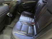 Hyundai i40 I Ростов-на-Дону  - изображение 23