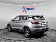 Geely Coolray I Нижний Новгород  - изображение 29