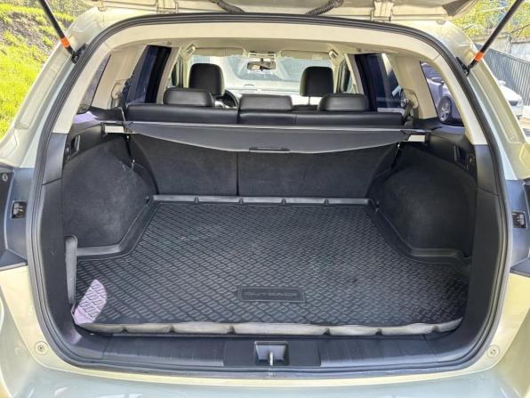 Subaru Outback IV с пробегом 2011 года, цена 1 450 000 рублей, 216000 км, универсал, Автокод Объявления