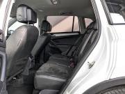 Volkswagen Tiguan II Рестайлинг Санкт-Петербург  - изображение 48