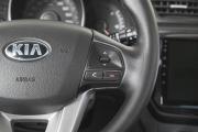 Kia Rio III Кемерово  - изображение 40