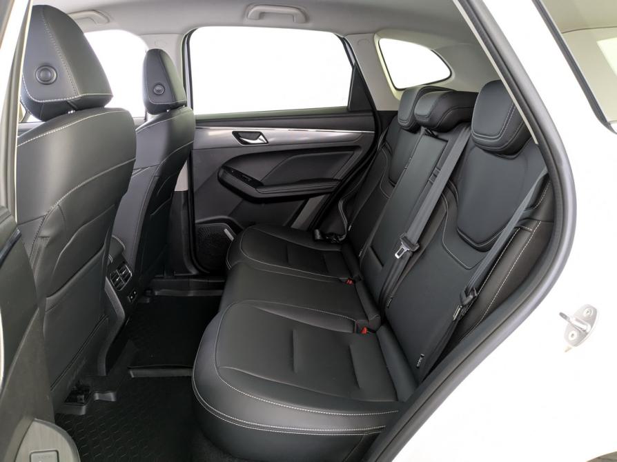 Haval Jolion I Рестайлинг Москва  - изображение 10