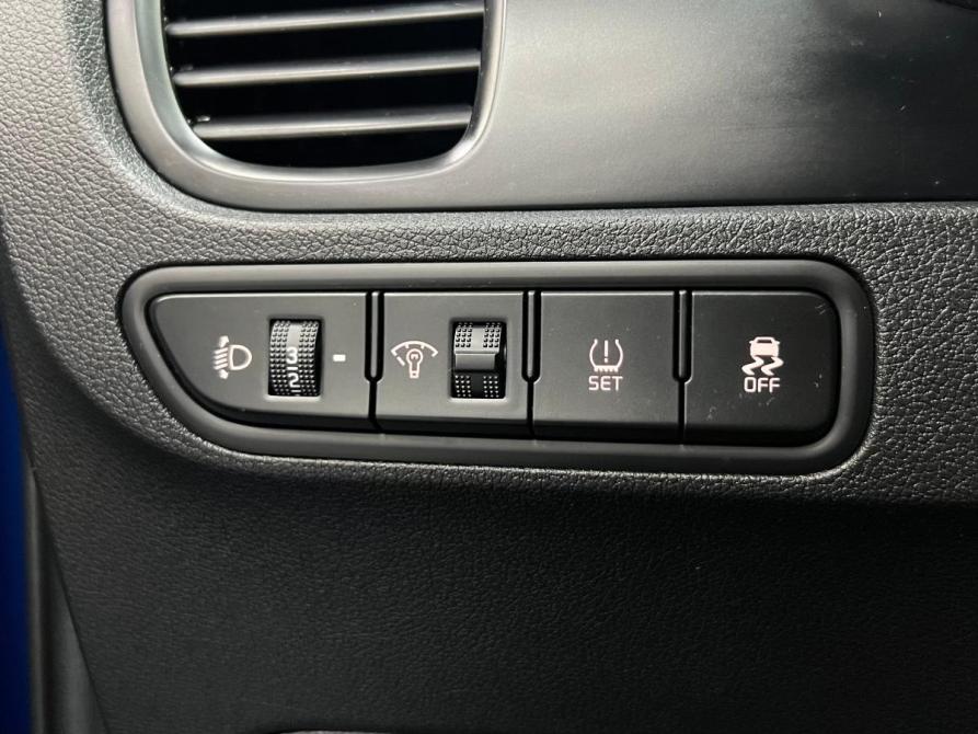 Kia Rio IV Казань  - изображение 9