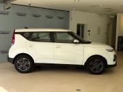Kia Soul III Москва  - изображение 21
