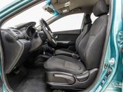 Kia Rio III Волгоград  - изображение 55