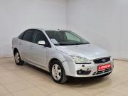 Ford Focus II Альметьевск  - изображение 23