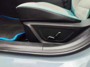 Geely Emgrand II Санкт-Петербург  - изображение 36