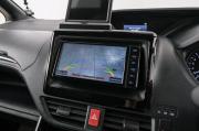Toyota Esquire I Рестайлинг Красноярск  - изображение 39