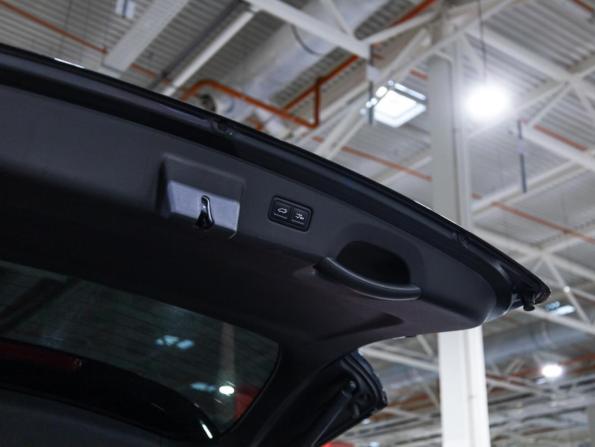 Kia Carnival IV с пробегом 2021 года, цена 3 839 000 рублей, 119247 км, минивэн, Автокод Объявления
