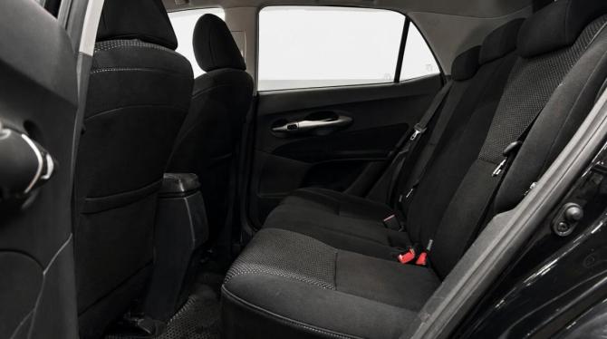 Toyota Auris I Рестайлинг с пробегом 2012 года, цена 999 000 рублей, 309800 км, хэтчбек, Автокод Объявления