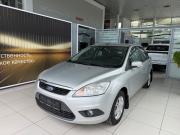 Ford Focus II Рестайлинг Таганрог  - изображение 28
