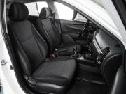 Kia Rio IV Воронеж  - изображение 28